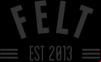 Felt Gaming
