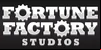 Fortune Factory Studios