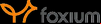 Foxium