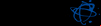 FremantleMedia