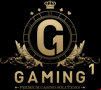 GAMING1