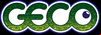 GECO Gaming