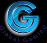 GG Gaming