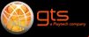 GTS