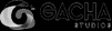 Gacha Studios