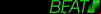 GameBeat