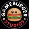 Gameburger Studios
