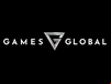 GamesGlobal
