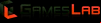 Games Lab
