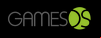GamesOS