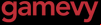 Gamevy