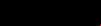 Gaming Corps