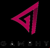 Gamshy