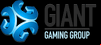 Giant Gaming Group