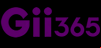 Gii365