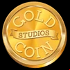 Gold Coin Studios