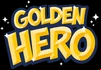 Golden Hero