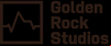Golden Rock Studios