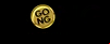 Gong Gaming