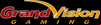 Grand Vision Gaming