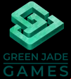 Green Jade Games