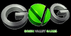 Green Valley Games