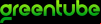 GreenTube