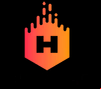 Habanero