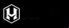 Half Pixel Studios