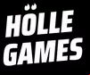 Hölle Games