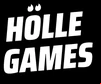 Hölle Games