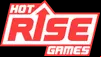 Hot Rise Games