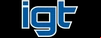 IGT