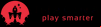 Imagina Gaming