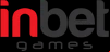 InBet
