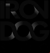 Iron Dog Studio
