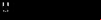 Jade Rabbit Studio
