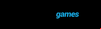 Kajot Games