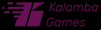 Kalamba Games