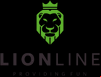 LIONLINE