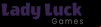 Lady Luck Games