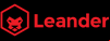 Leander Games