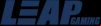 Leap Gaming