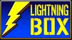 Lightning Box Games