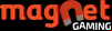 Magnet Gaming