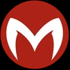 Maverick