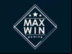 Max Win Gaming