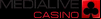 MediaLiveCasino