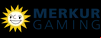 Merkur Gaming