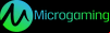 Microgaming